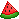 ϰ