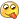 ϰ