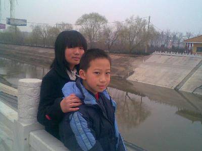 让自己的梦想发芽作文