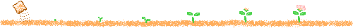 ͼ