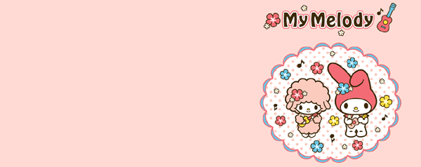 Ưֽ - sally.jack.ok - sally.jack.okĲ