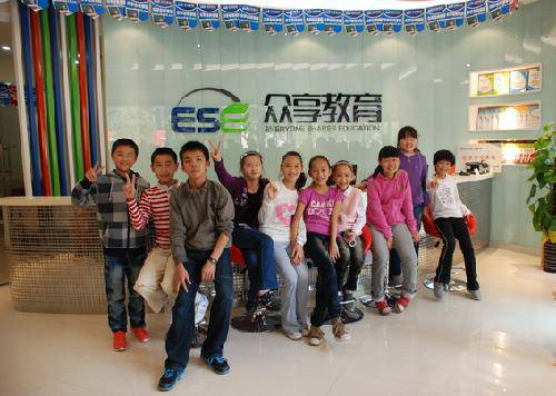 欢聚众享──大杂烩篇(一)作文