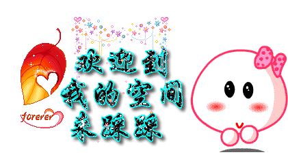 ҳɳʹұ