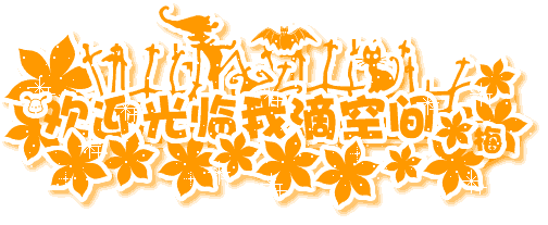 ɻ濪ģ