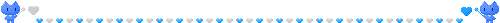 ʼ   Ի 尡༶