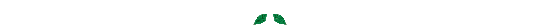 ʼ   Ի 尡༶