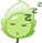 벻ҪǵĶӰ캢