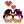 ֧