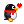 ֧