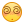 ֧