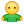 ֧
