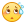 ֧