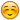 ֧