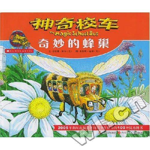 ǻ۵۷䡪У