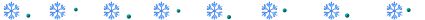 Ƭ