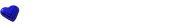 Ѽǧָߣ -  - ͵Ĳ