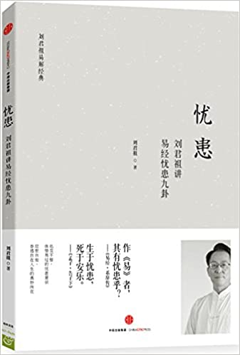 ǻ:潲׾ǻ