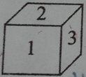 ҡԵ桱