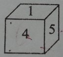ҡԵ桱