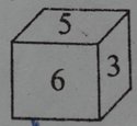 ҡԵ桱