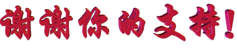 жʤ˵