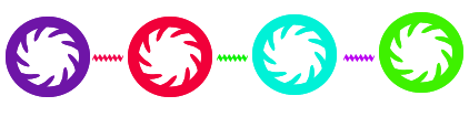 Ѽǧָߣߣ -  - ͵Ĳ  ˣ