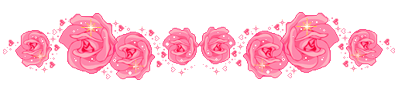 Ѽǧָߣ -  - ͵Ĳ