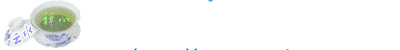 ɳ