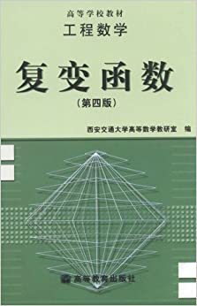 ѧ亯