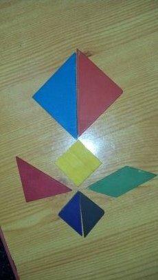 תɰ