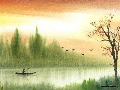 生活的正面和背面——“南窗雪韵”周末家庭读书会·第14期作文