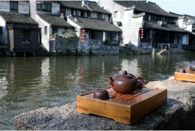 生活的正面和背面——“南窗雪韵”周末家庭读书会·第14期作文