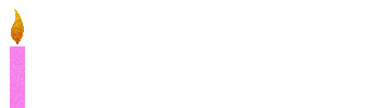 Ѽǧָߣģ -  - ͵Ĳ