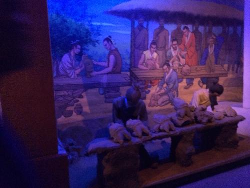 我的自助游(3)作文