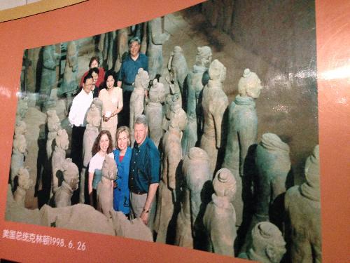 我的自助游(3)作文