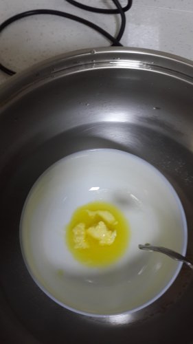ѧ