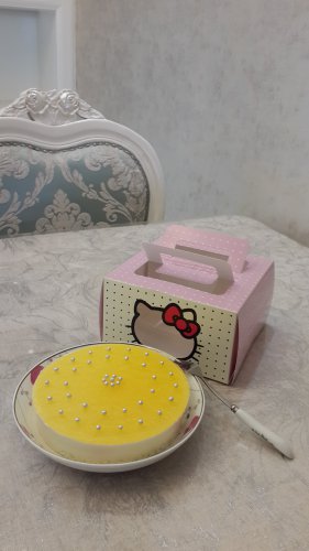 ѧ