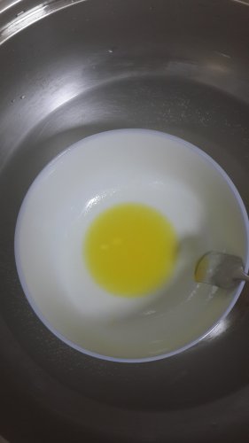 ѧ