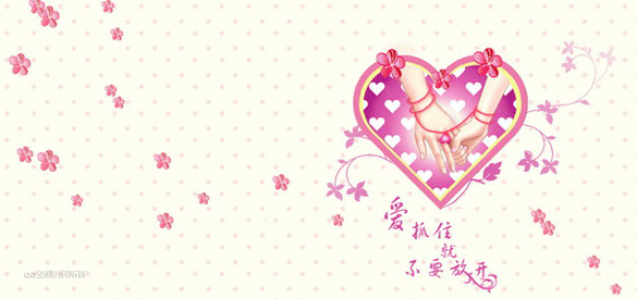 Ưֽ - sally.jack.ok - sally.jack.okĲ