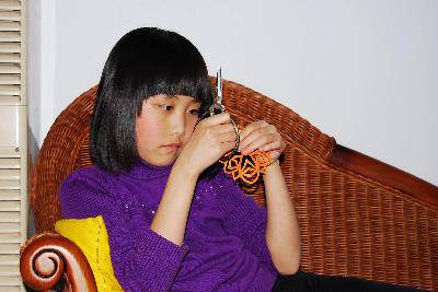 һ˫Сֽ֡ƪ
