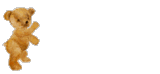 Ѽǧָߣ壩 -  - ͵Ĳ