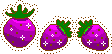 Ѽǧָߣߣ -  - ͵Ĳ  ˣ