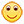 ӳɳ