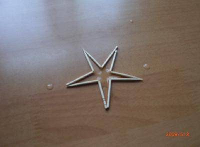 ѧСϷ