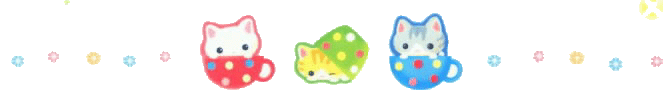 ϵ죨壩΢