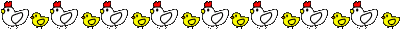 Ҫз֣Ҫ۲