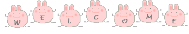 Ҫз֣Ҫ۲