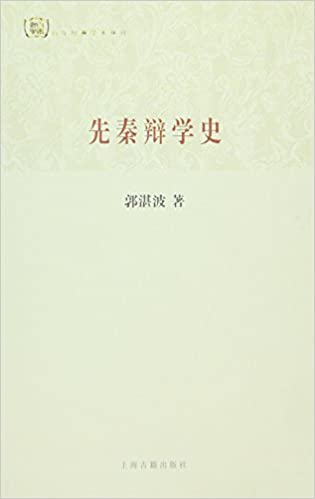 رѧʷ