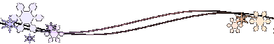 鿴ྫͼƬ