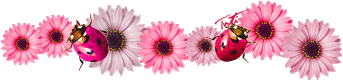 ðְ